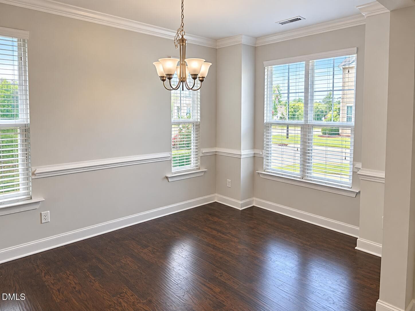 1000009093 - 104 Shady Top Lane, Durham, NC 27703
