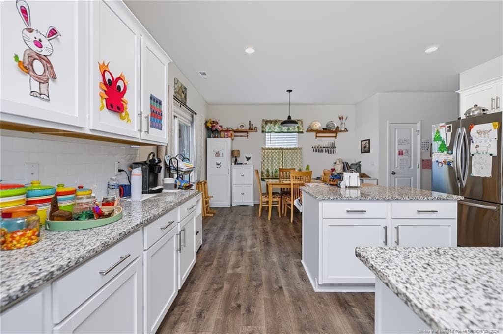 Photo 15 - 209 Red Cedar Way, Fuquay Varina, NC 27526