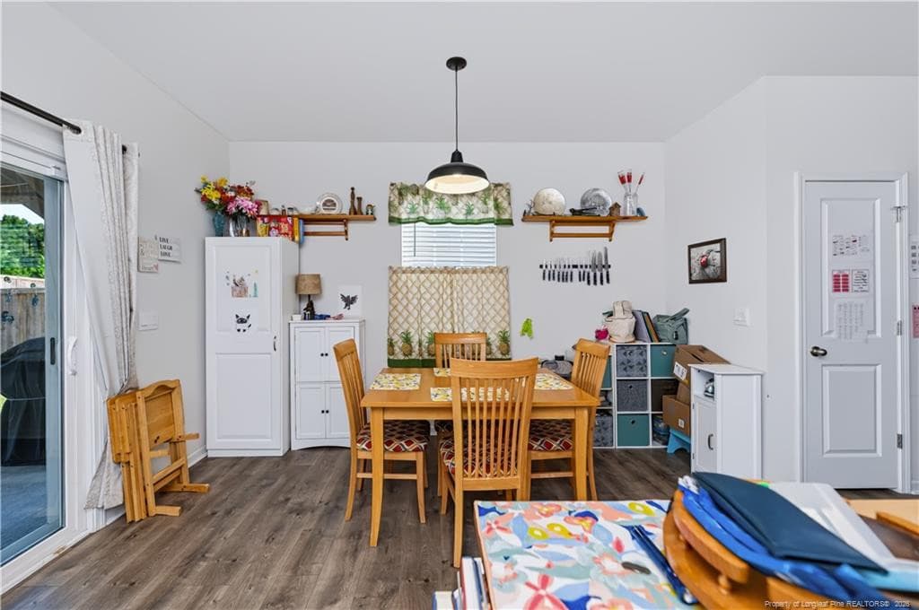 Photo 18 - 209 Red Cedar Way, Fuquay Varina, NC 27526