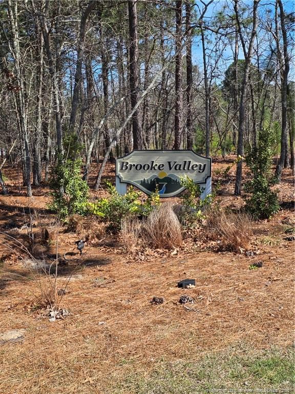 Photo 3 - 370 Bulldawg Lane, Raeford, NC 28376