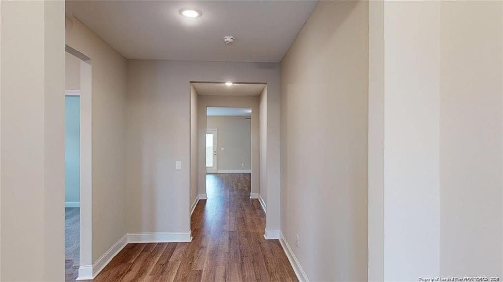 Photo 5 - 370 Bulldawg Lane, Raeford, NC 28376