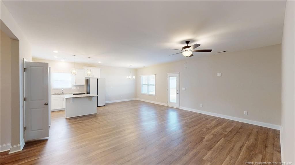 Photo 13 - 370 Bulldawg Lane, Raeford, NC 28376