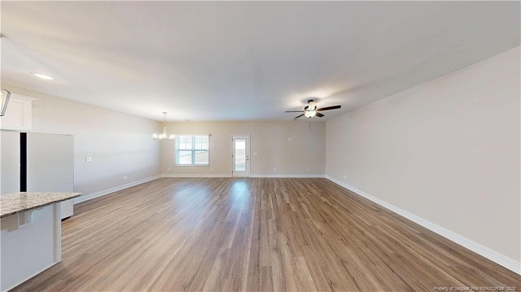 Photo 14 - 370 Bulldawg Lane, Raeford, NC 28376