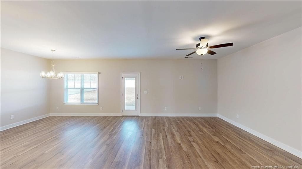 Photo 16 - 370 Bulldawg Lane, Raeford, NC 28376