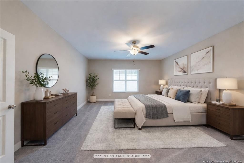 Photo 17 - 370 Bulldawg Lane, Raeford, NC 28376
