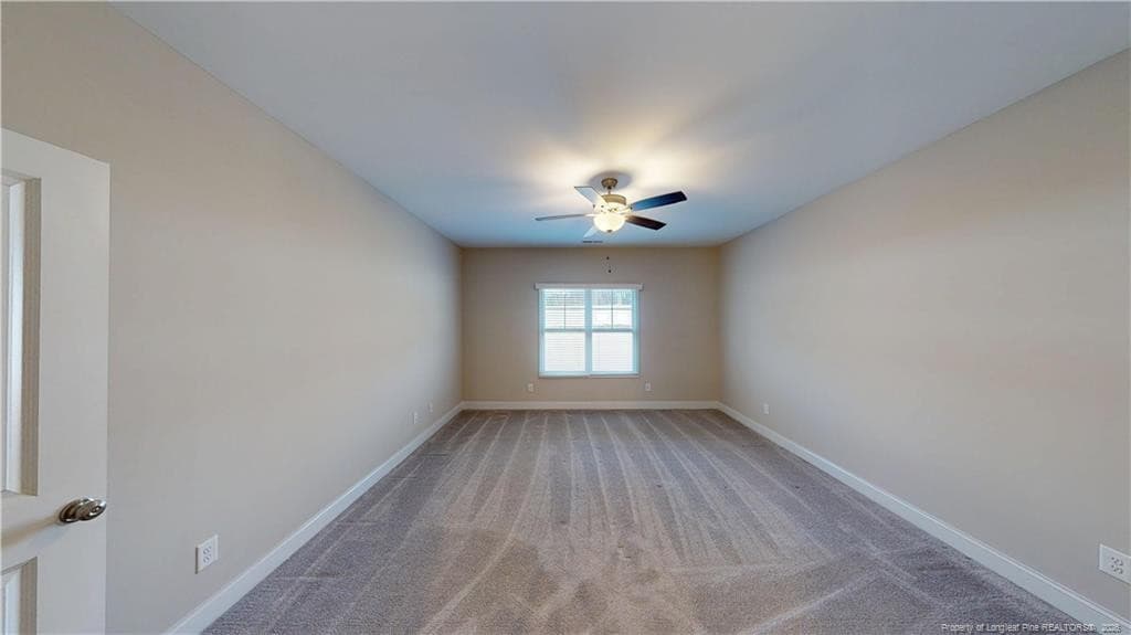 Photo 20 - 370 Bulldawg Lane, Raeford, NC 28376