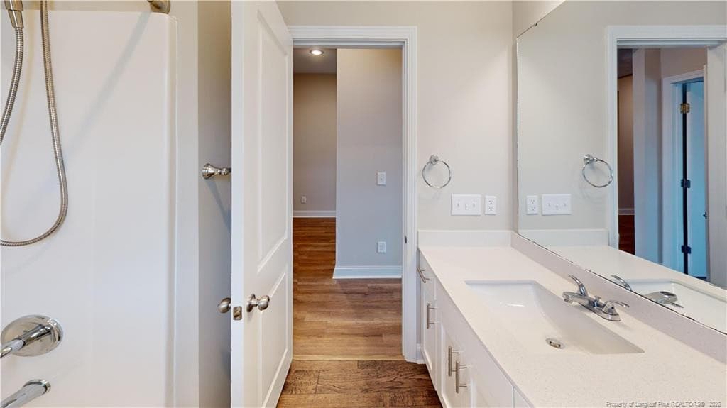 Photo 23 - 370 Bulldawg Lane, Raeford, NC 28376