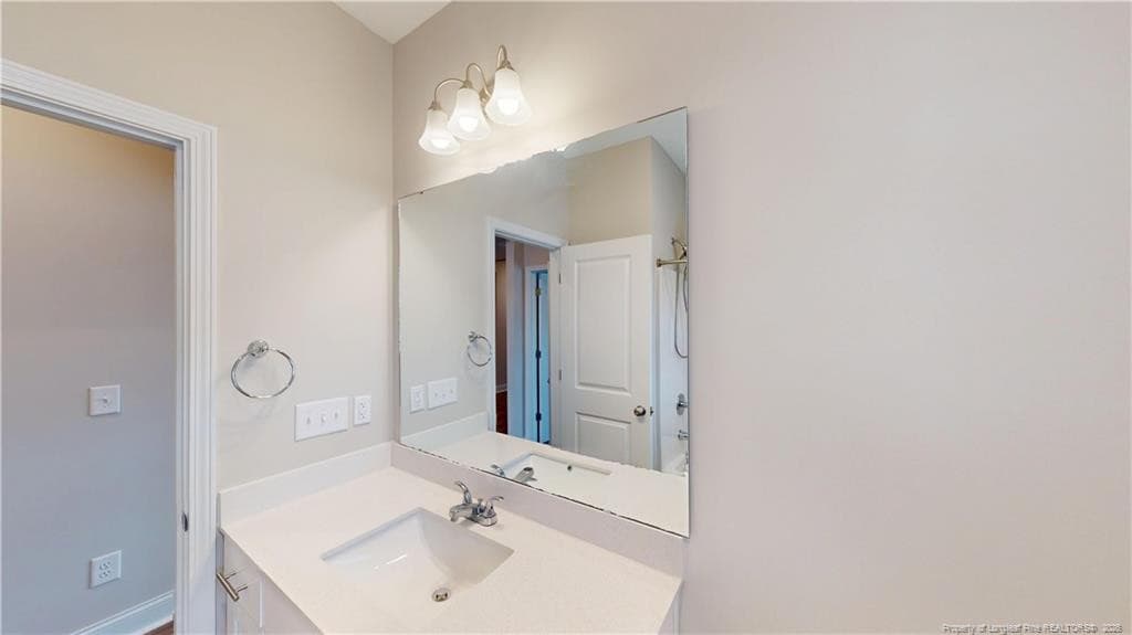 Photo 25 - 370 Bulldawg Lane, Raeford, NC 28376