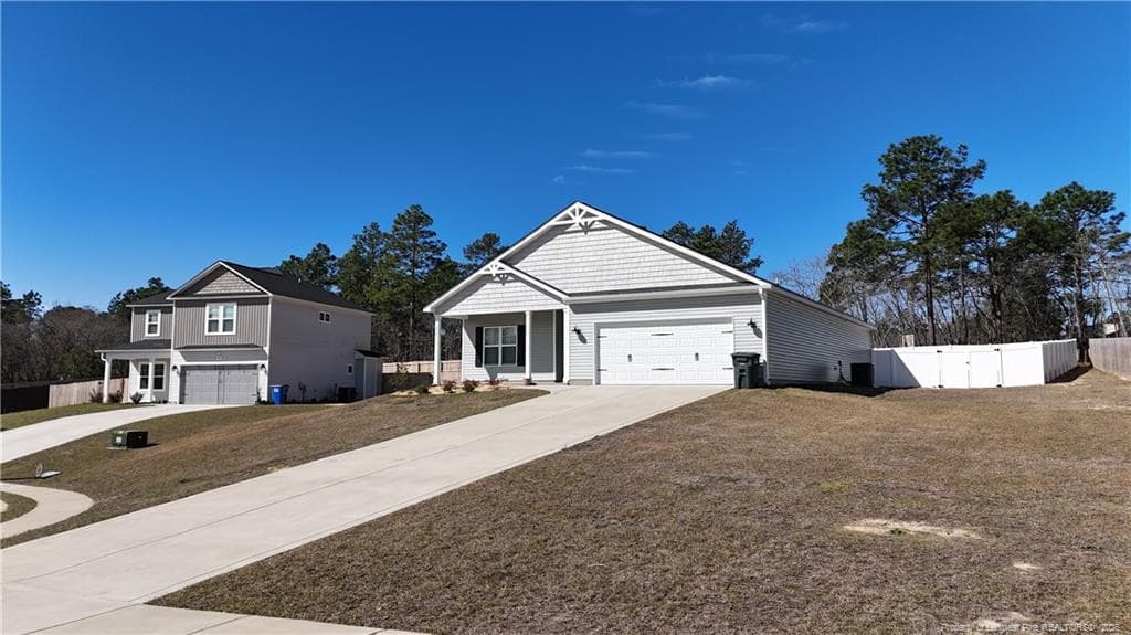 Photo 31 - 370 Bulldawg Lane, Raeford, NC 28376