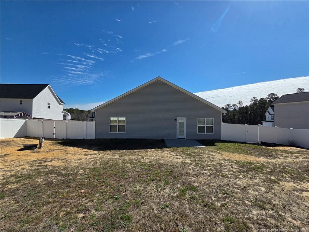 Photo 33 - 370 Bulldawg Lane, Raeford, NC 28376