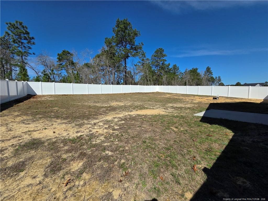 Photo 34 - 370 Bulldawg Lane, Raeford, NC 28376