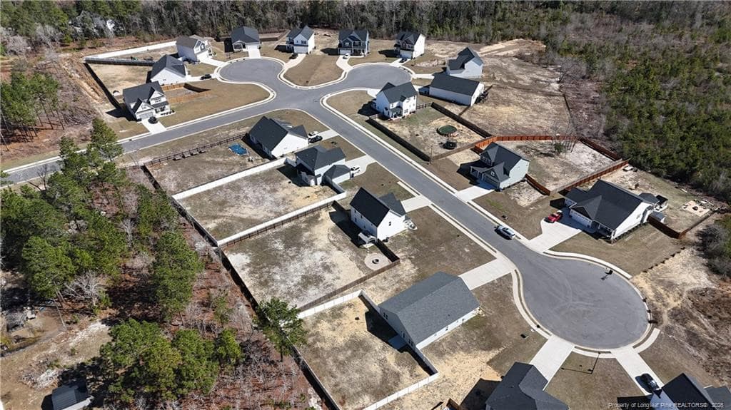 Photo 38 - 370 Bulldawg Lane, Raeford, NC 28376