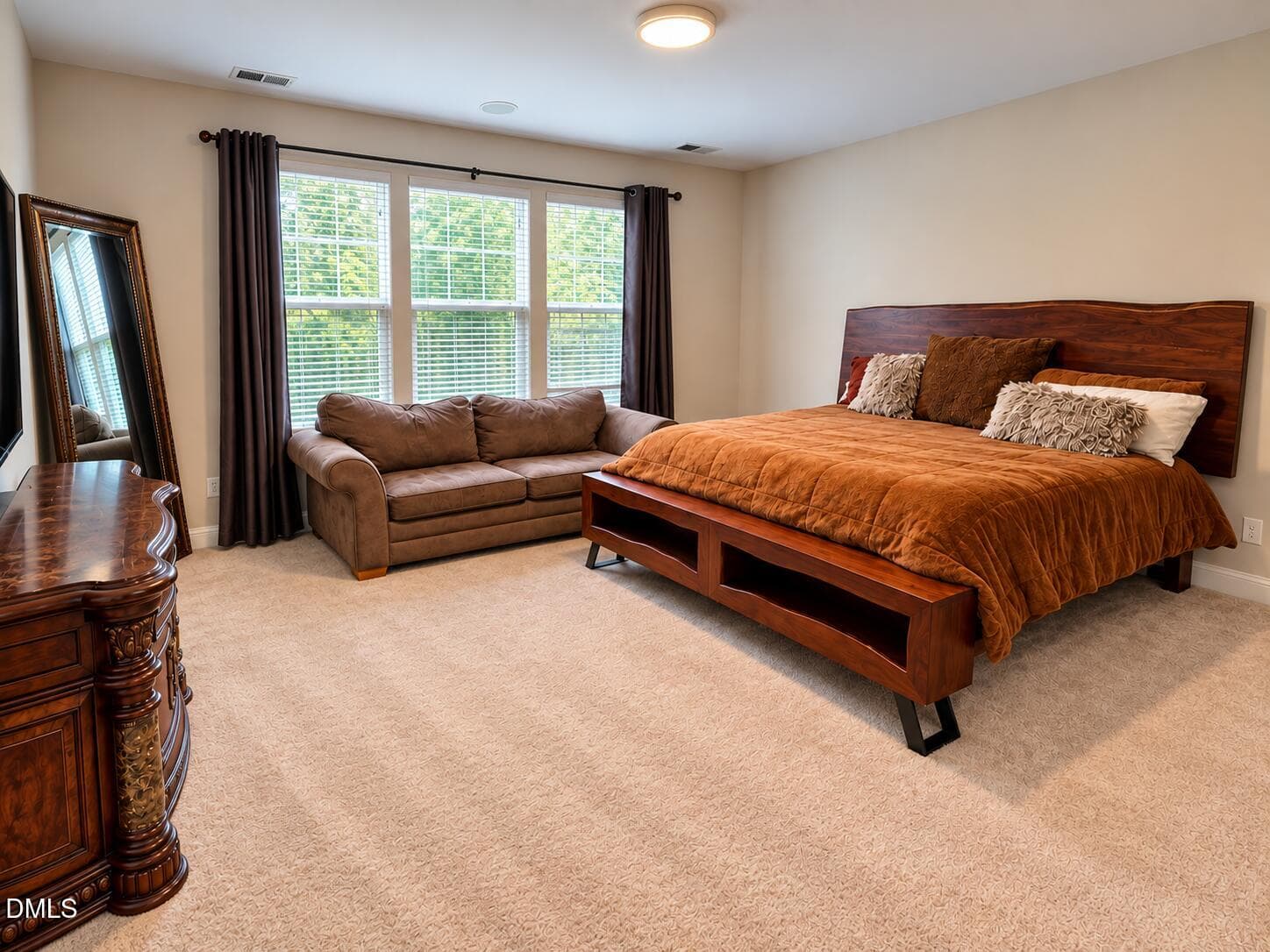 1000009095 - 104 Shady Top Lane, Durham, NC 27703