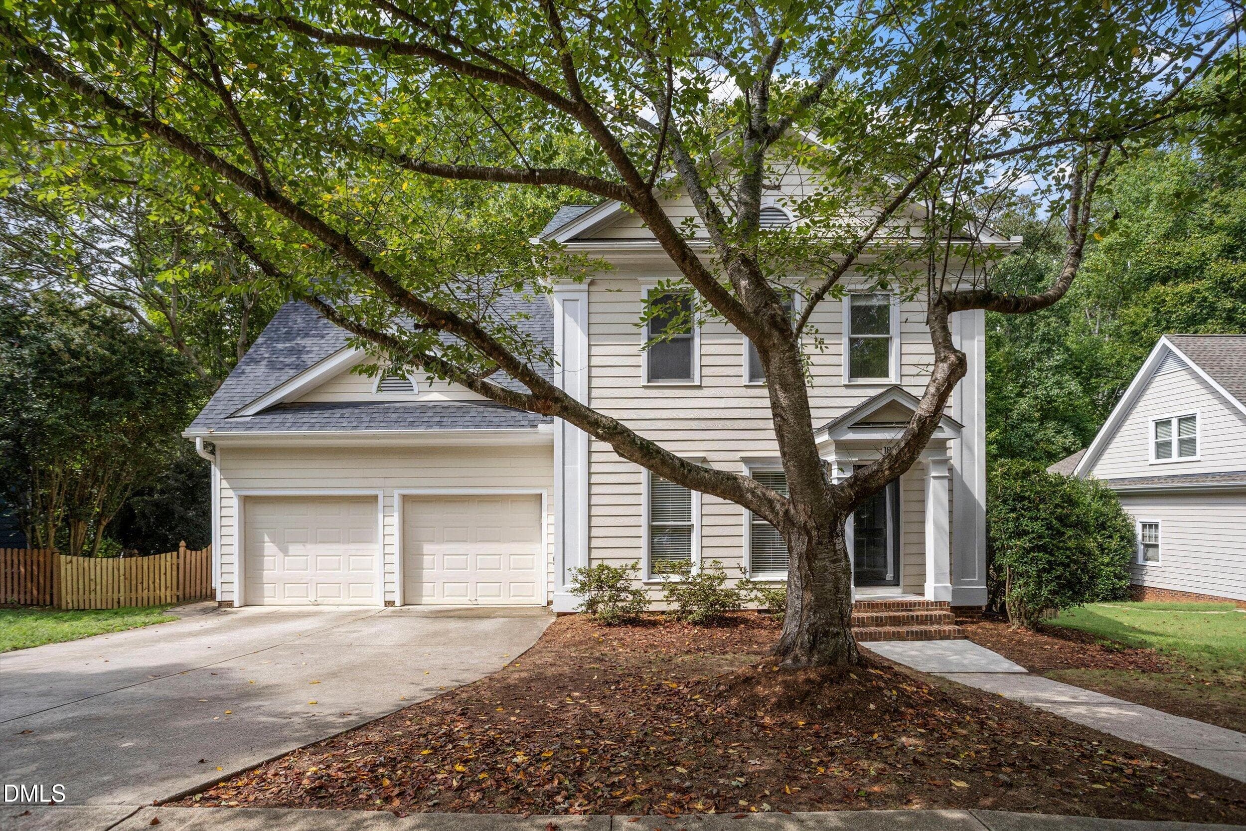 01-1809 Oakboro Dr [3356396]_09232026_01 - 1809 Oakboro Drive, Raleigh, NC 27614