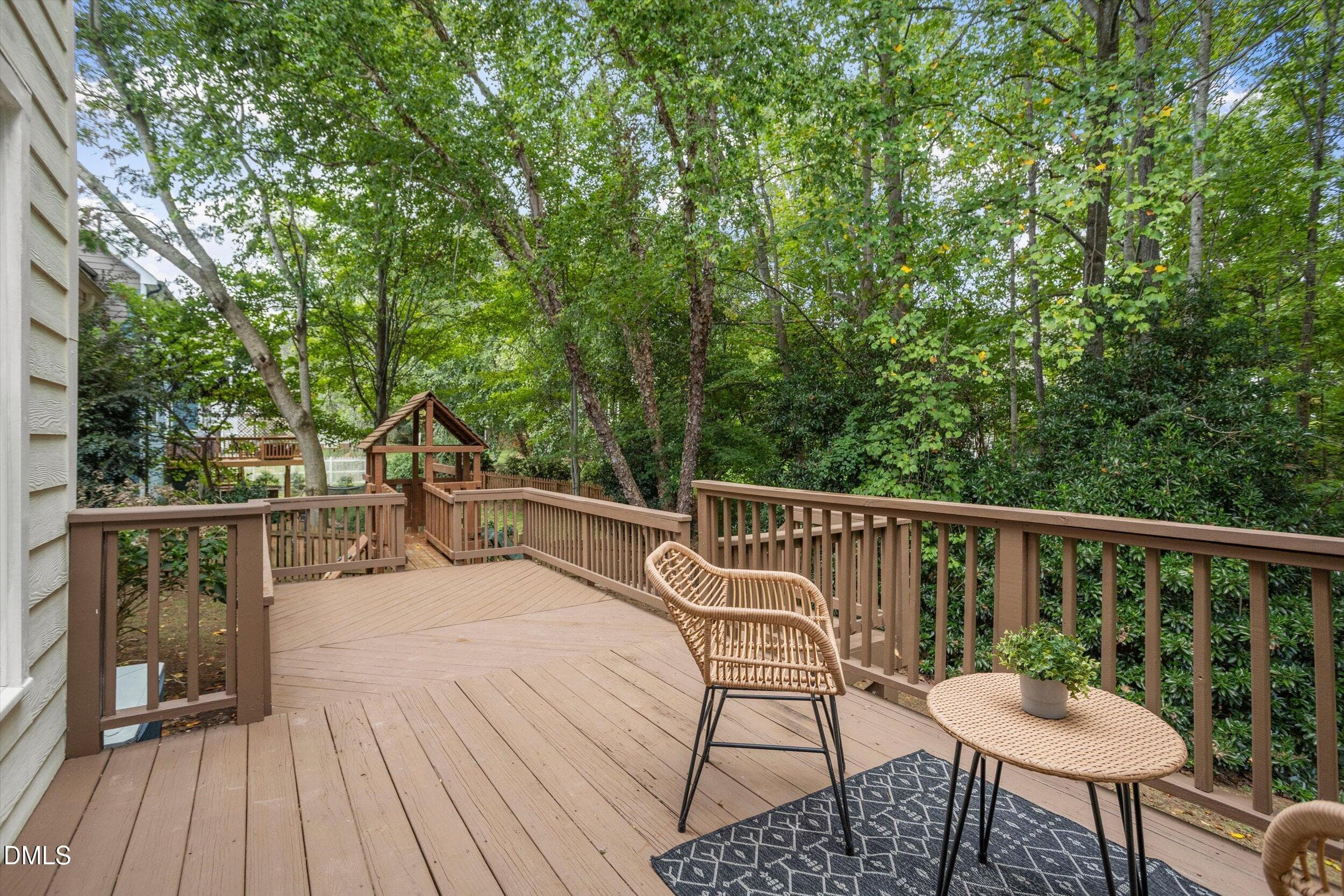 08-1809 Oakboro Dr [3356396]_09232026_08 - 1809 Oakboro Drive, Raleigh, NC 27614