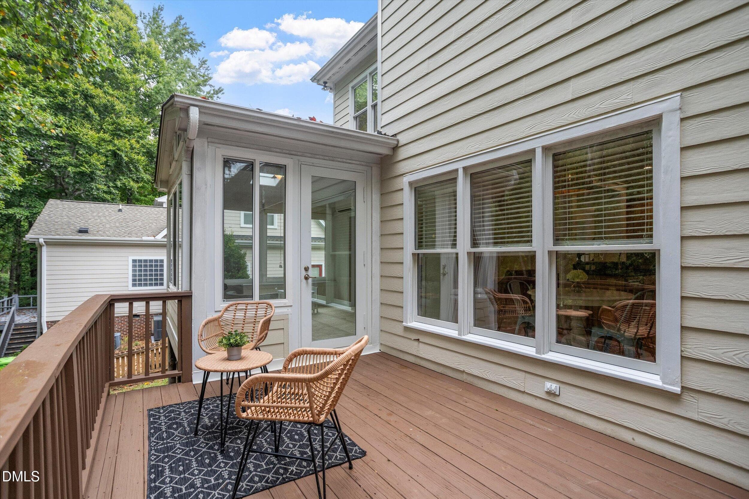 09-1809 Oakboro Dr [3356396]_09232026_09 - 1809 Oakboro Drive, Raleigh, NC 27614