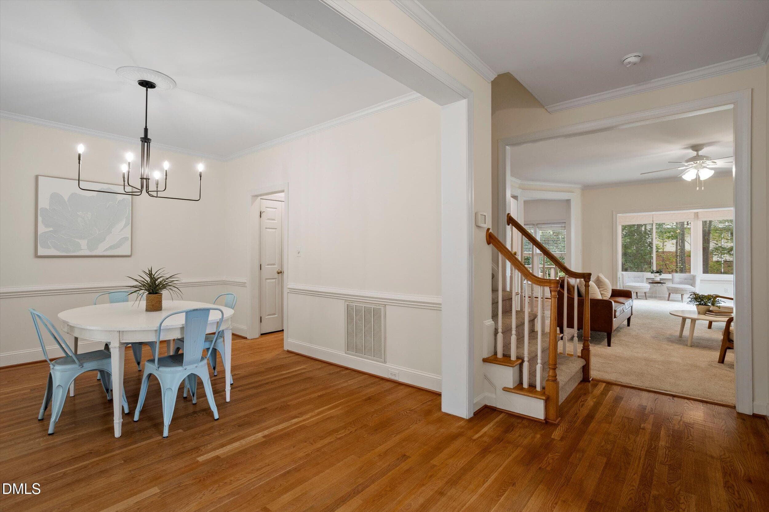 10-1809 Oakboro Dr [3356396]_09232026_10 - 1809 Oakboro Drive, Raleigh, NC 27614