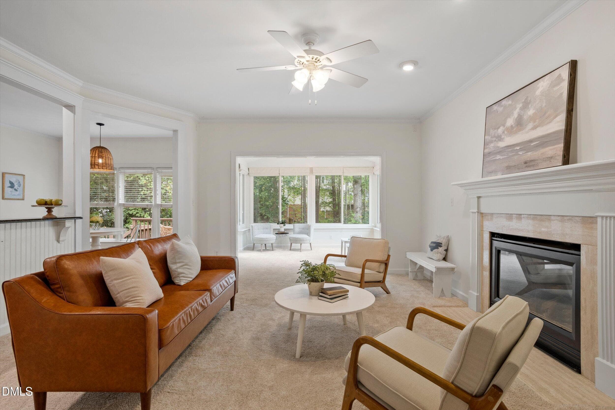 13-1809 Oakboro Dr [3356396]_09232026_13 - 1809 Oakboro Drive, Raleigh, NC 27614