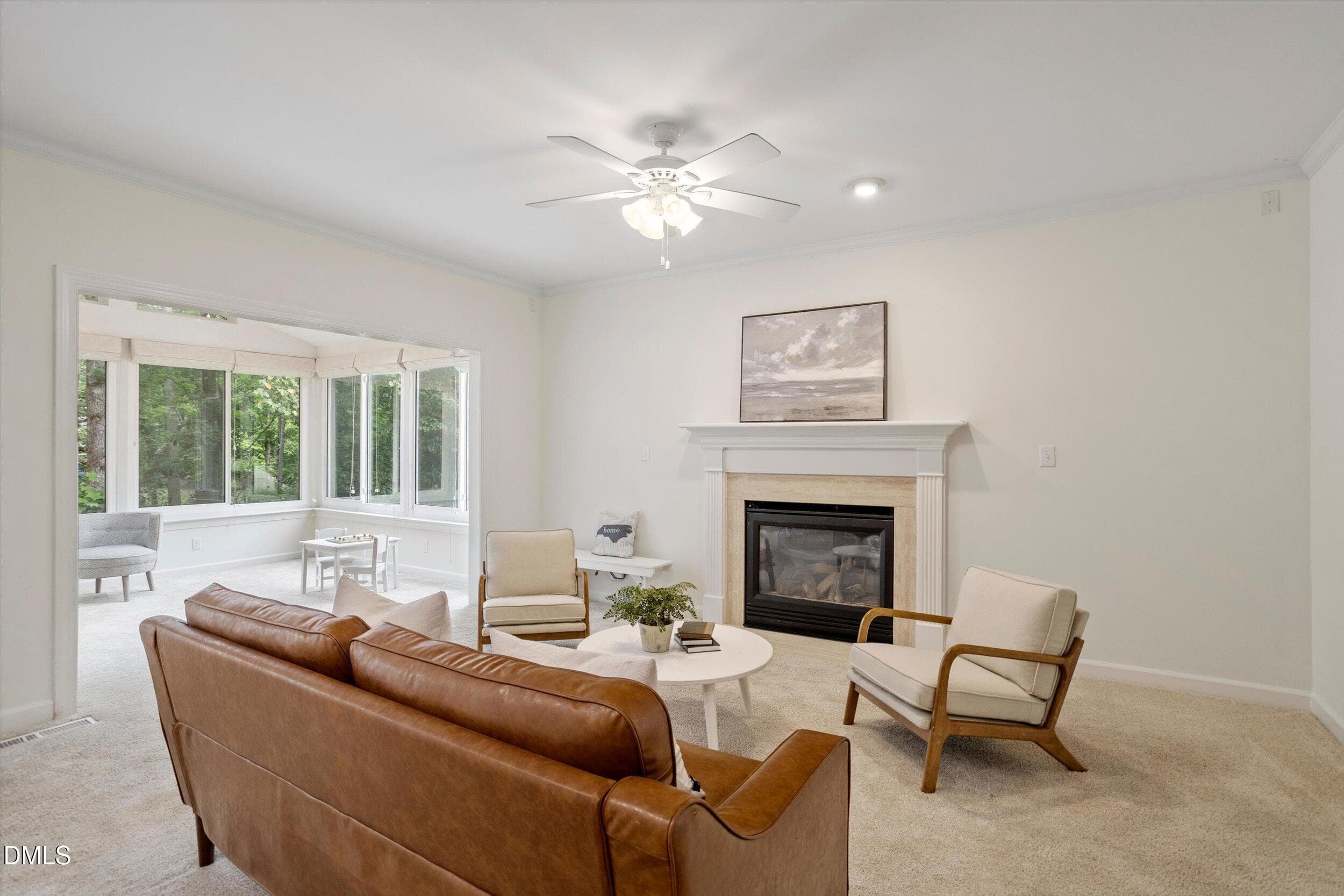 14-1809 Oakboro Dr [3356396]_09232026_14 - 1809 Oakboro Drive, Raleigh, NC 27614