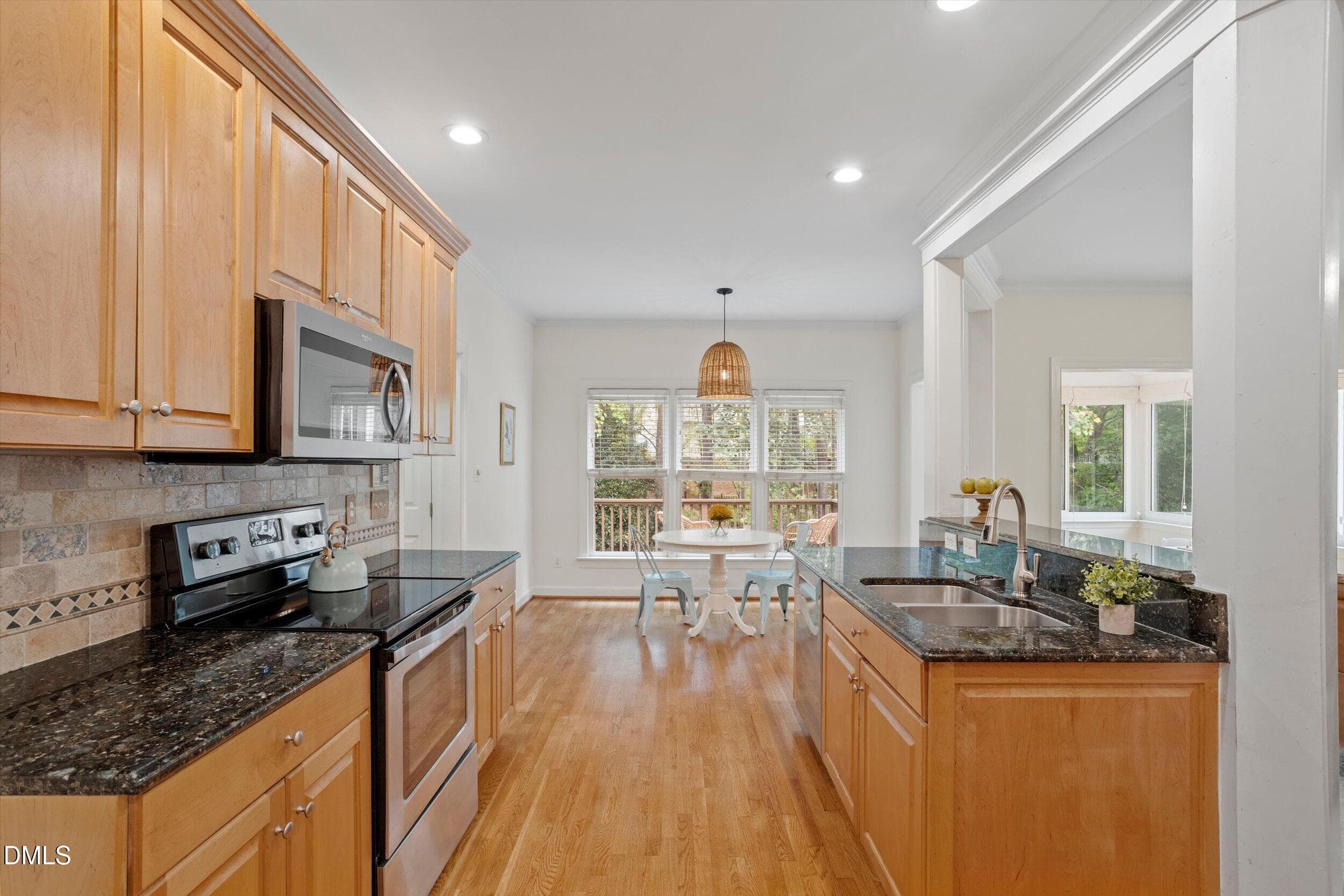 18-1809 Oakboro Dr [3356396]_09232026_18 - 1809 Oakboro Drive, Raleigh, NC 27614