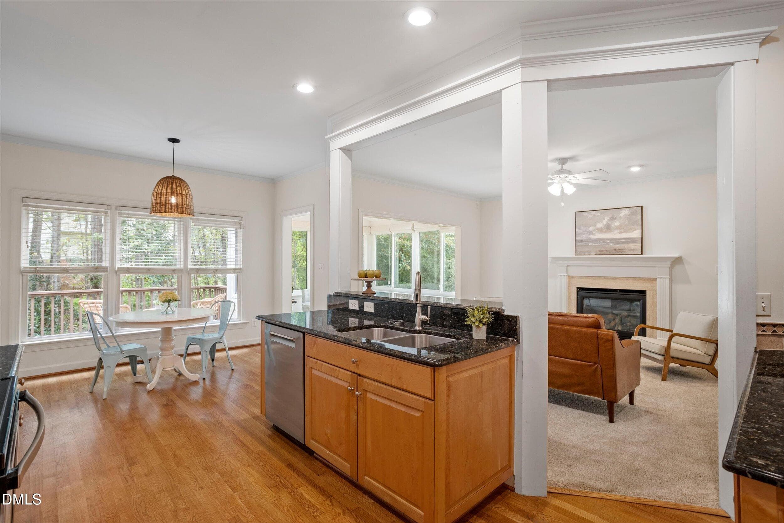 19-1809 Oakboro Dr [3356396]_09232026_19 - 1809 Oakboro Drive, Raleigh, NC 27614