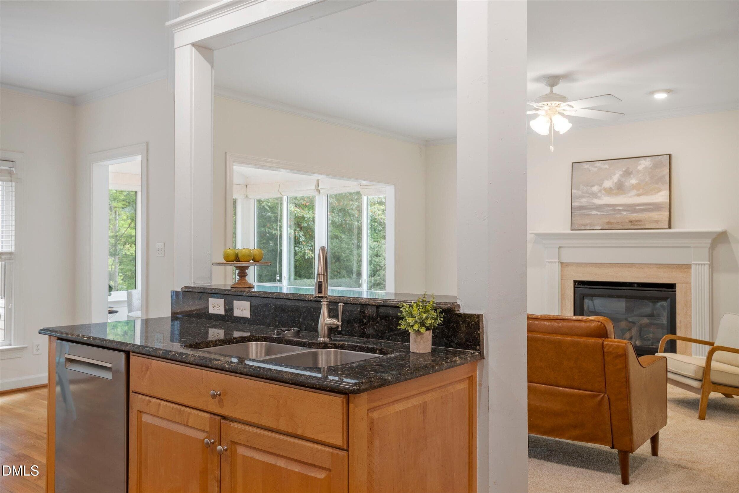 20-1809 Oakboro Dr [3356396]_09232026_20 - 1809 Oakboro Drive, Raleigh, NC 27614