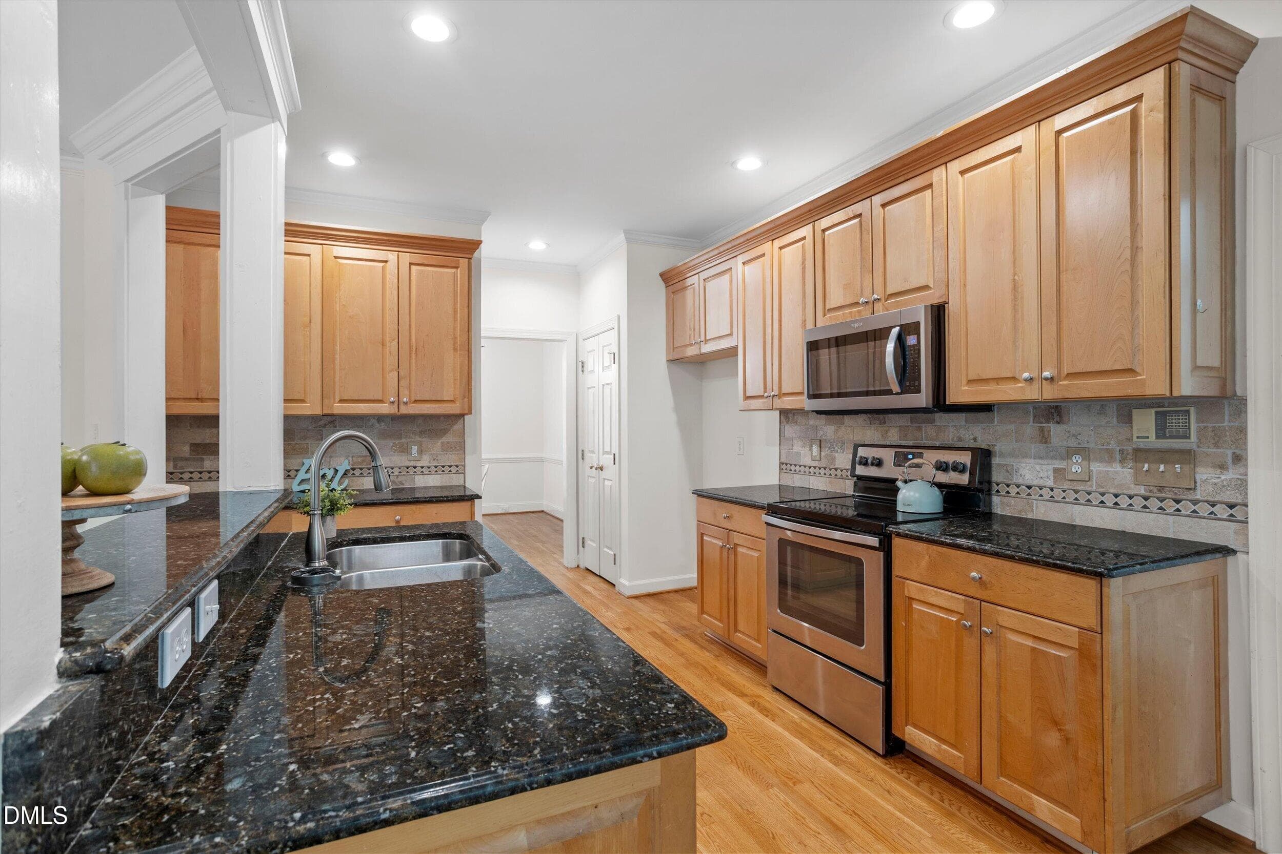 22-1809 Oakboro Dr [3356396]_09232026_22 - 1809 Oakboro Drive, Raleigh, NC 27614