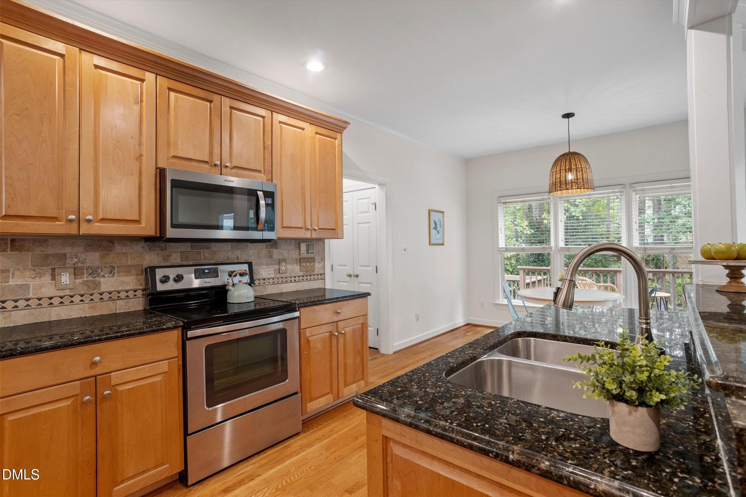23-1809 Oakboro Dr [3356396]_09232026_23 - 1809 Oakboro Drive, Raleigh, NC 27614