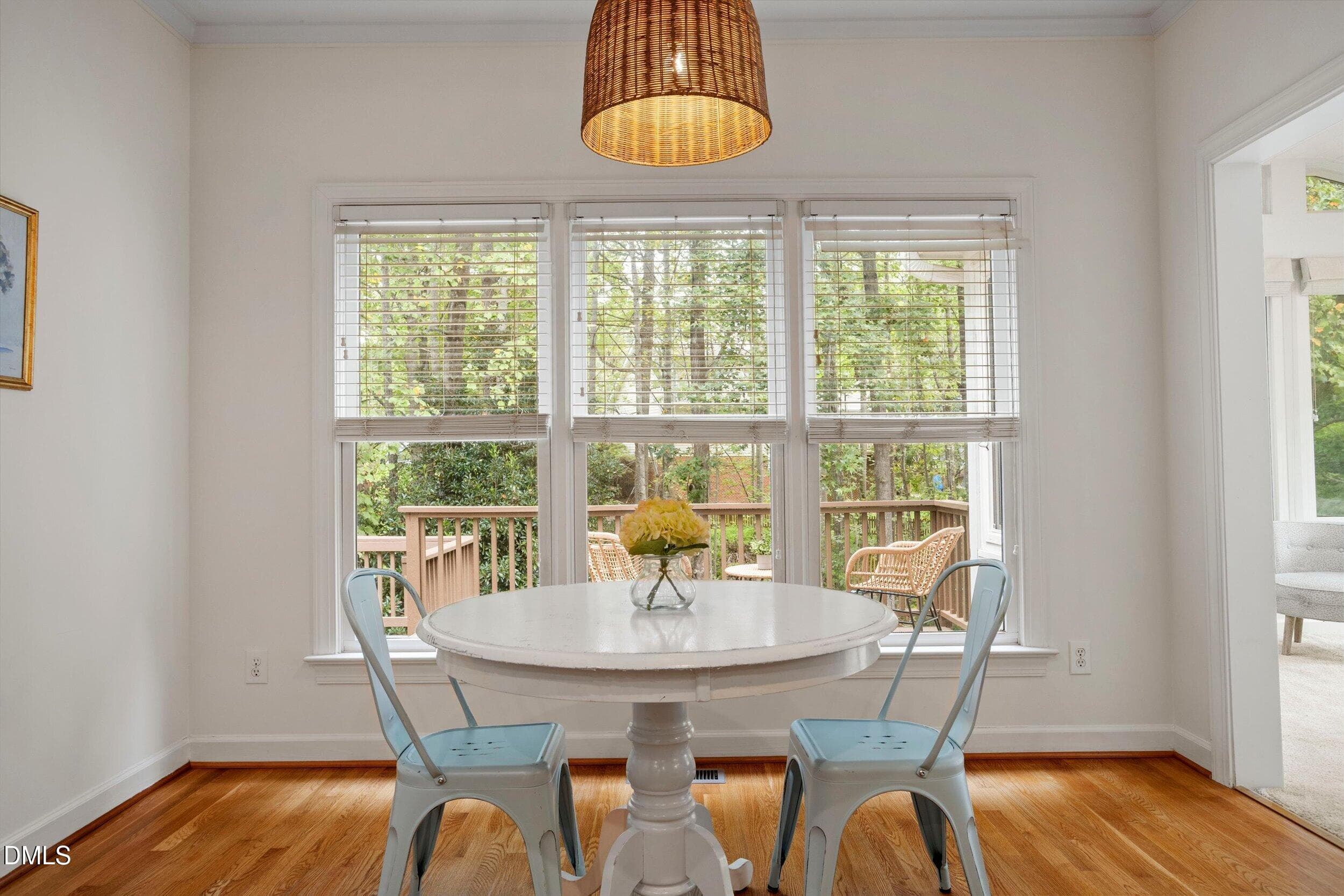 24-1809 Oakboro Dr [3356396]_09232026_24 - 1809 Oakboro Drive, Raleigh, NC 27614