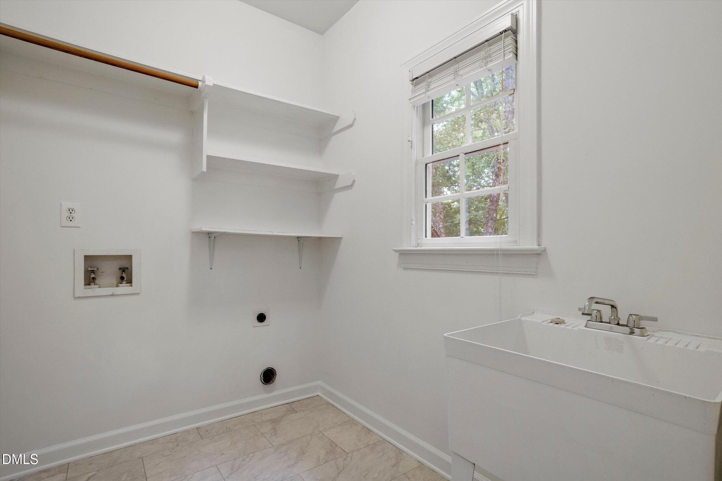 26-1809 Oakboro Dr [3356396]_09232026_26 - 1809 Oakboro Drive, Raleigh, NC 27614