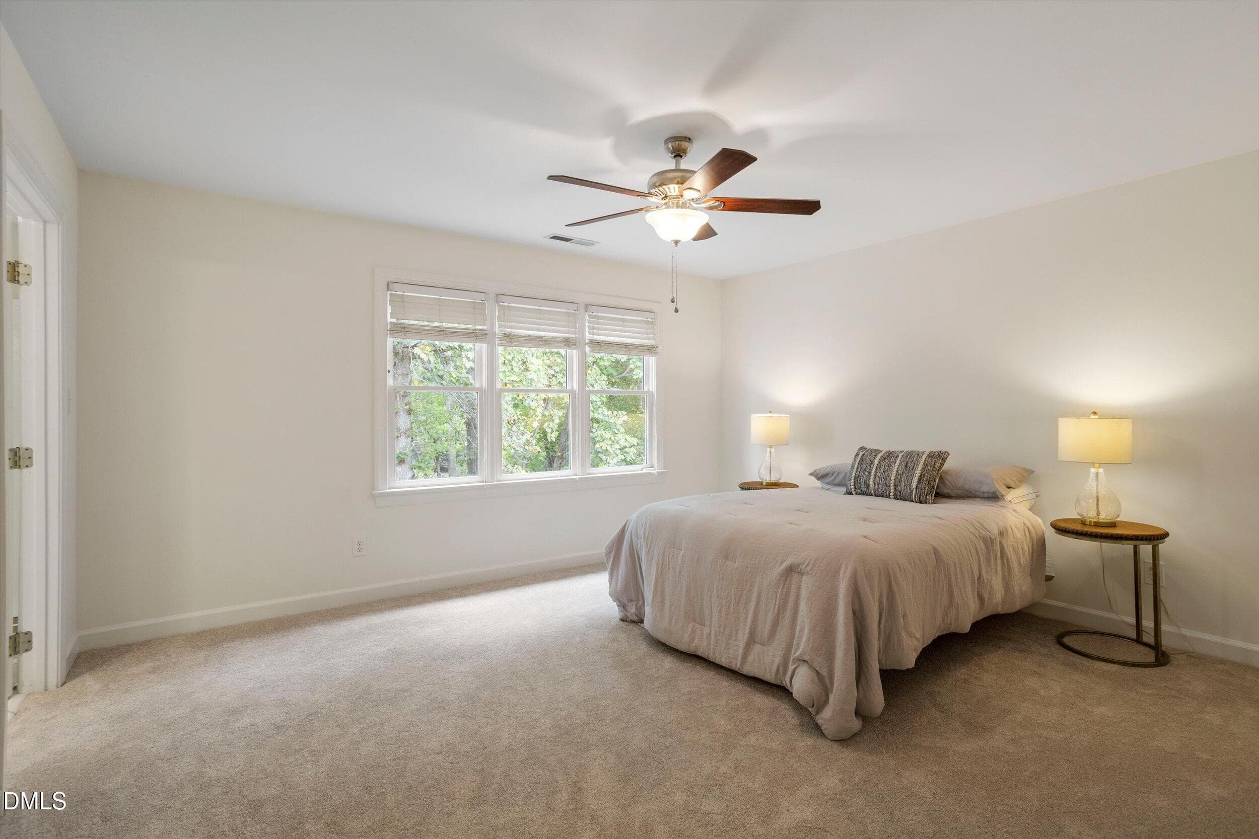 27-1809 Oakboro Dr [3356396]_09232026_27 - 1809 Oakboro Drive, Raleigh, NC 27614