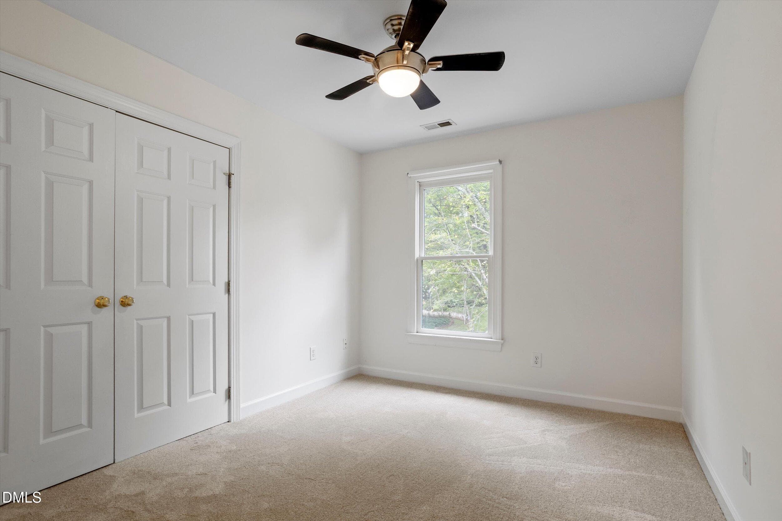33-1809 Oakboro Dr [3356396]_09232026_33 - 1809 Oakboro Drive, Raleigh, NC 27614