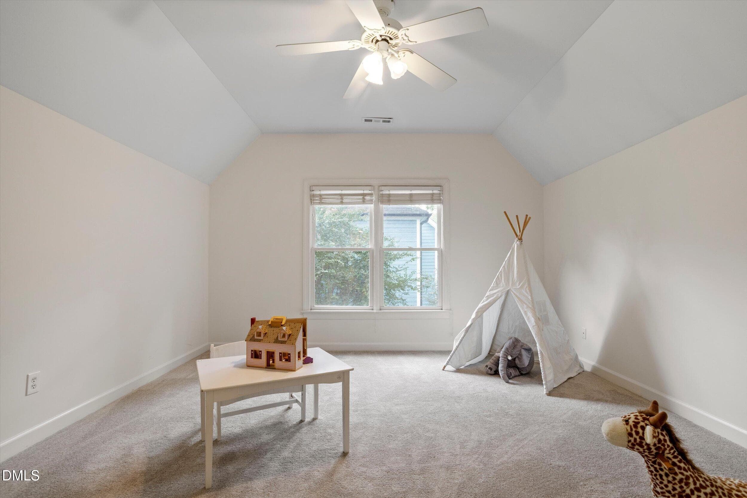 34-1809 Oakboro Dr [3356396]_09232026_34 - 1809 Oakboro Drive, Raleigh, NC 27614