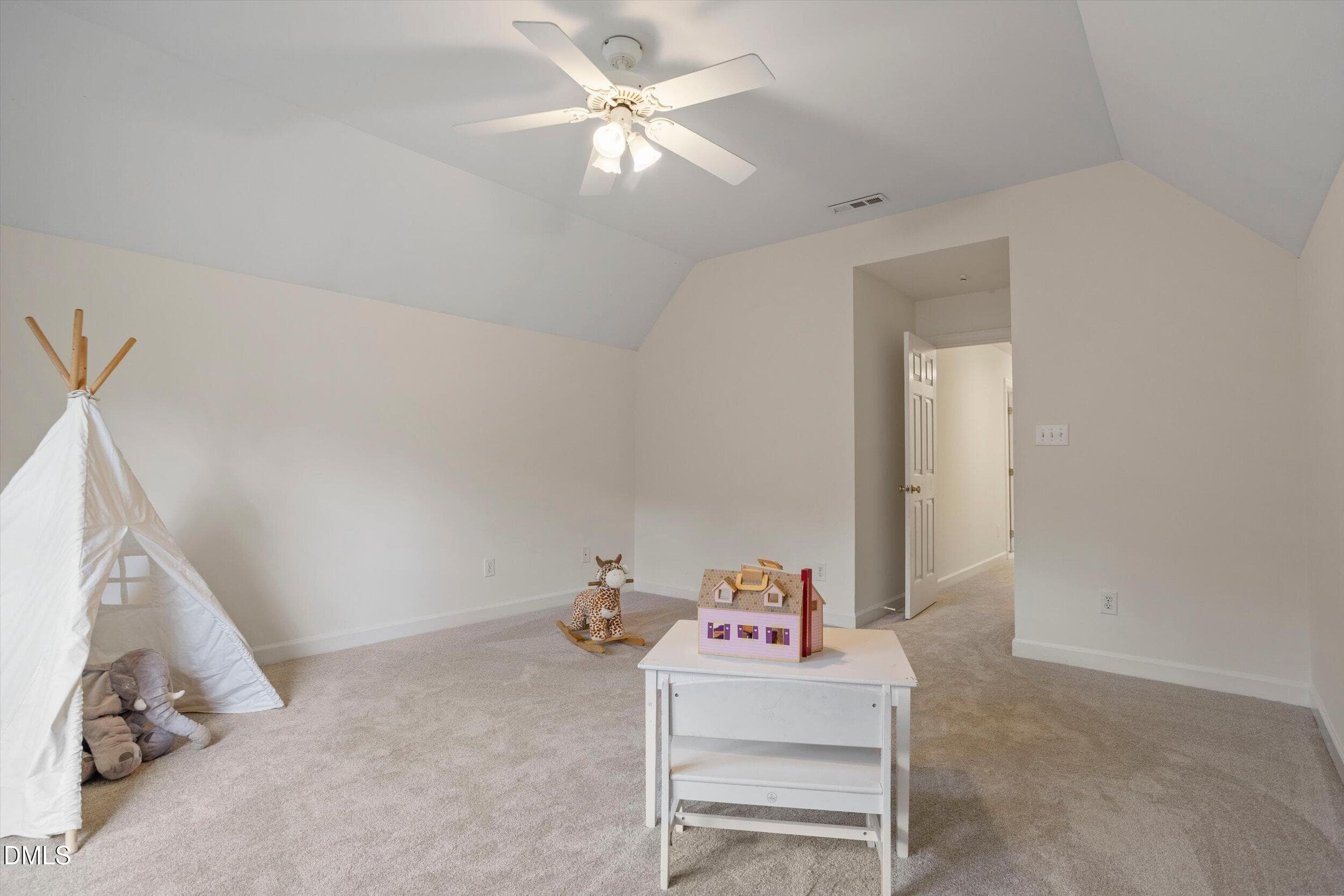 35-1809 Oakboro Dr [3356396]_09232026_35 - 1809 Oakboro Drive, Raleigh, NC 27614