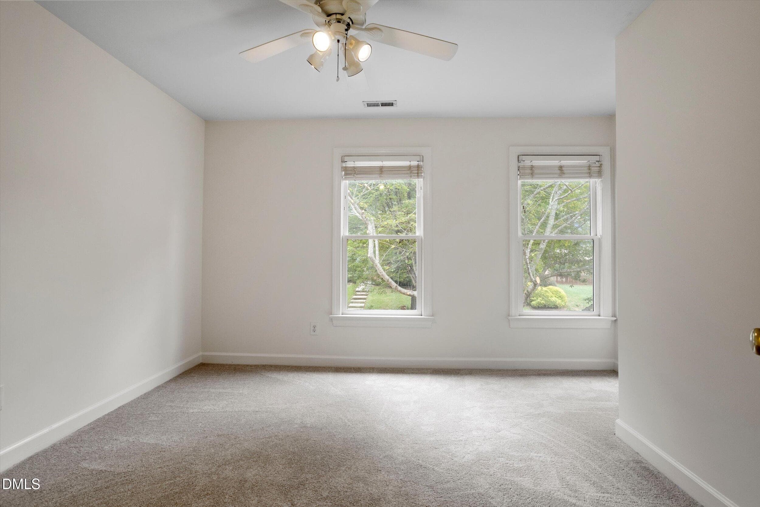 37-1809 Oakboro Dr [3356396]_09232026_37 - 1809 Oakboro Drive, Raleigh, NC 27614