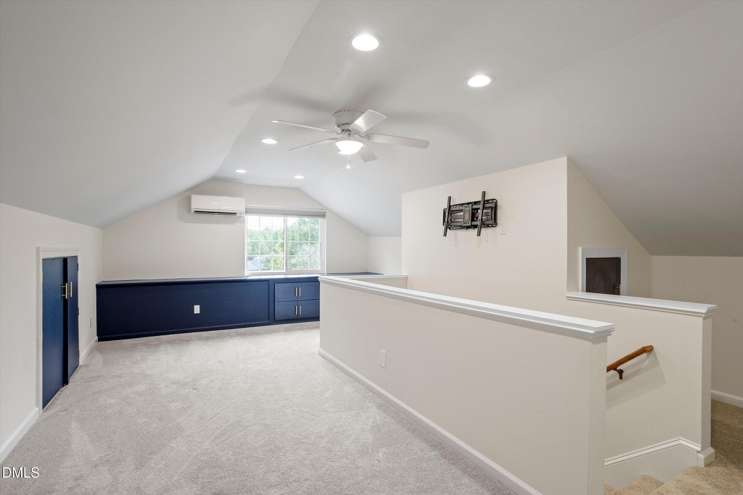 39-1809 Oakboro Dr [3356396]_09232026_39 - 1809 Oakboro Drive, Raleigh, NC 27614