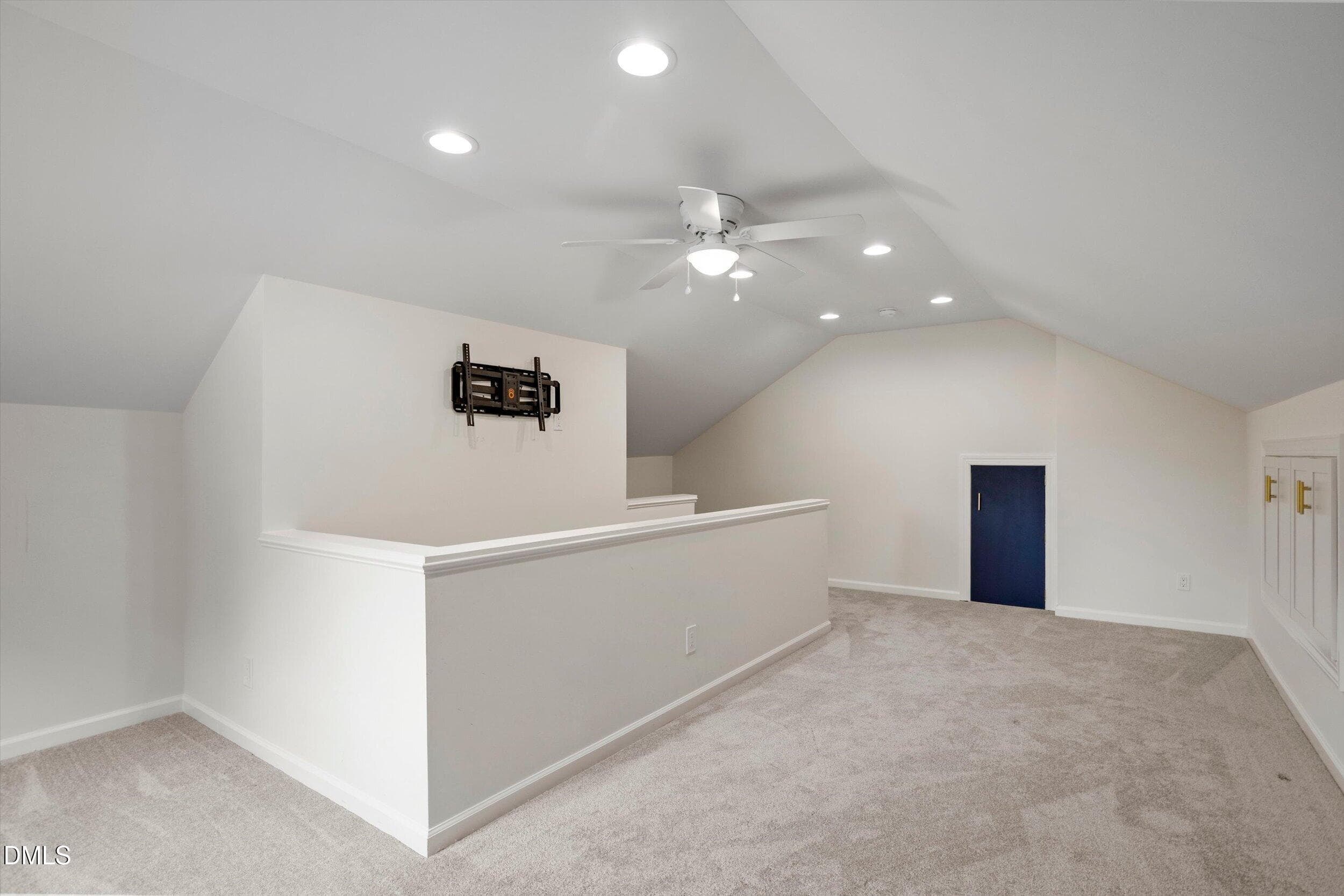 40-1809 Oakboro Dr [3356396]_09232026_40 - 1809 Oakboro Drive, Raleigh, NC 27614