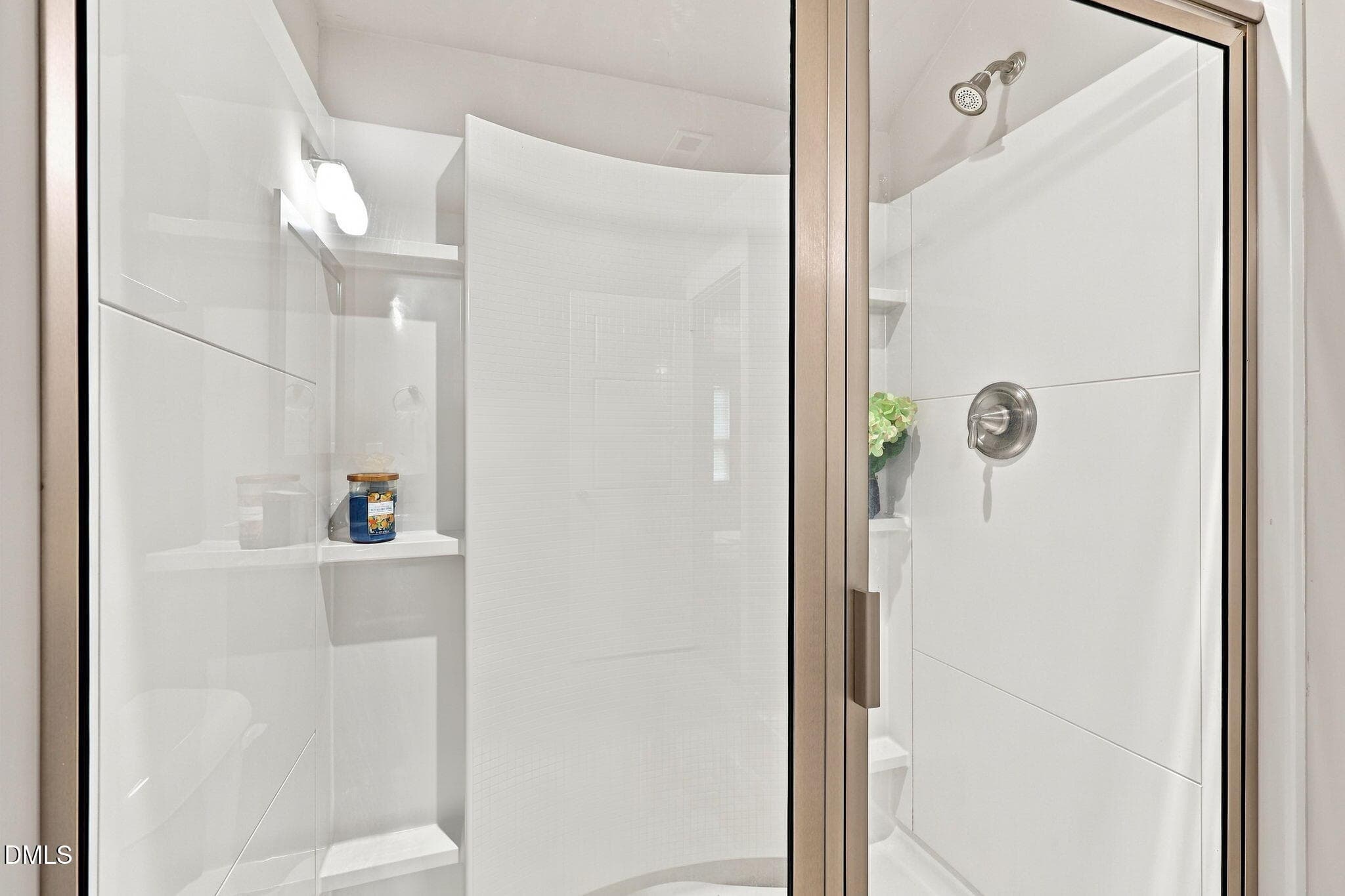 47-web-or-mls-IMG_0151_Edit - 6253 Pesta Court, Raleigh, NC 27612
