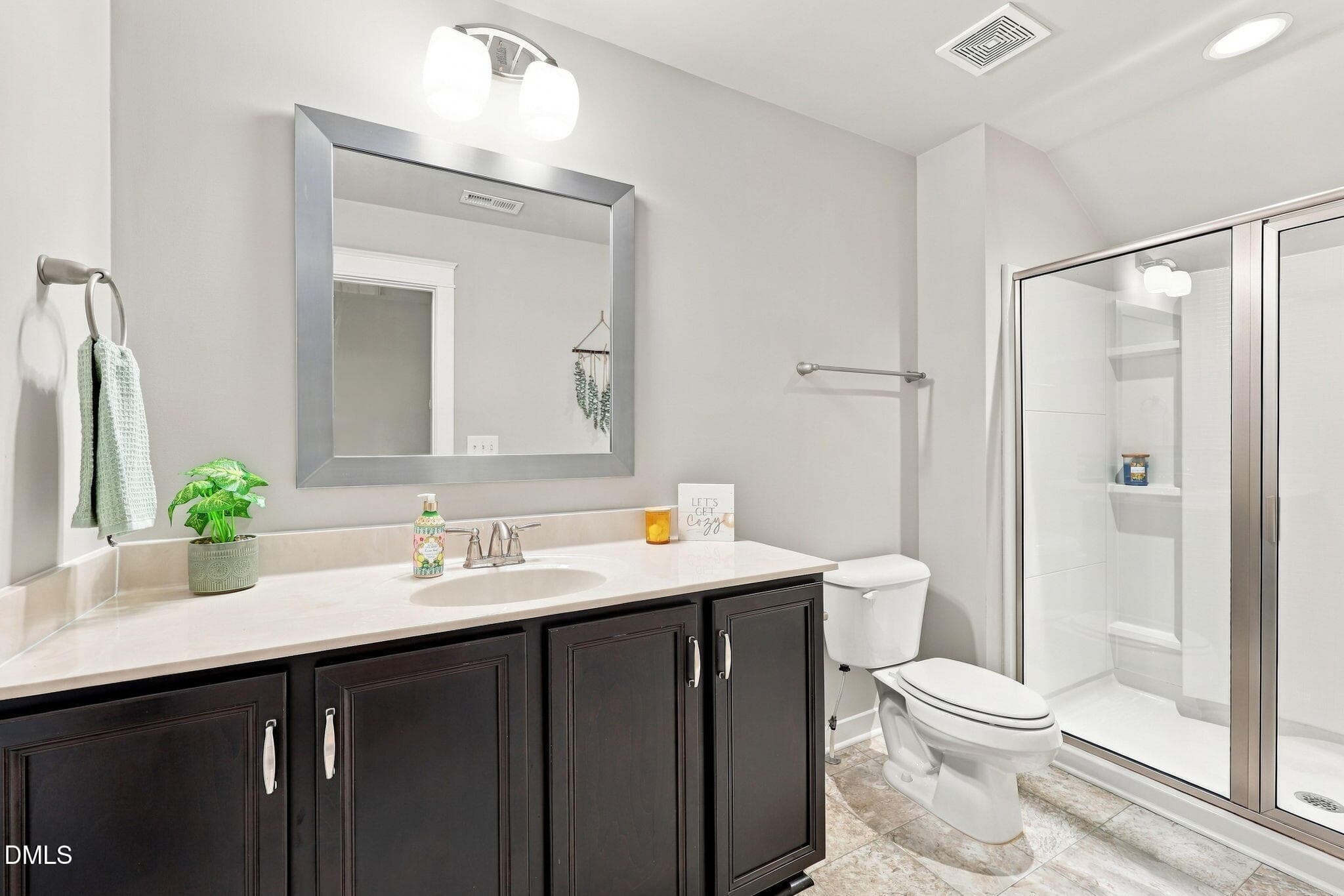 46-web-or-mls-IMG_0148_Edit - 6253 Pesta Court, Raleigh, NC 27612