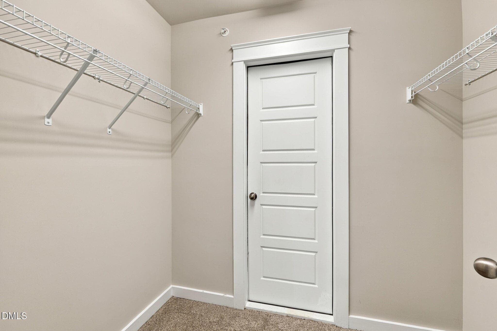 45-web-or-mls-IMG_0142 - 6253 Pesta Court, Raleigh, NC 27612