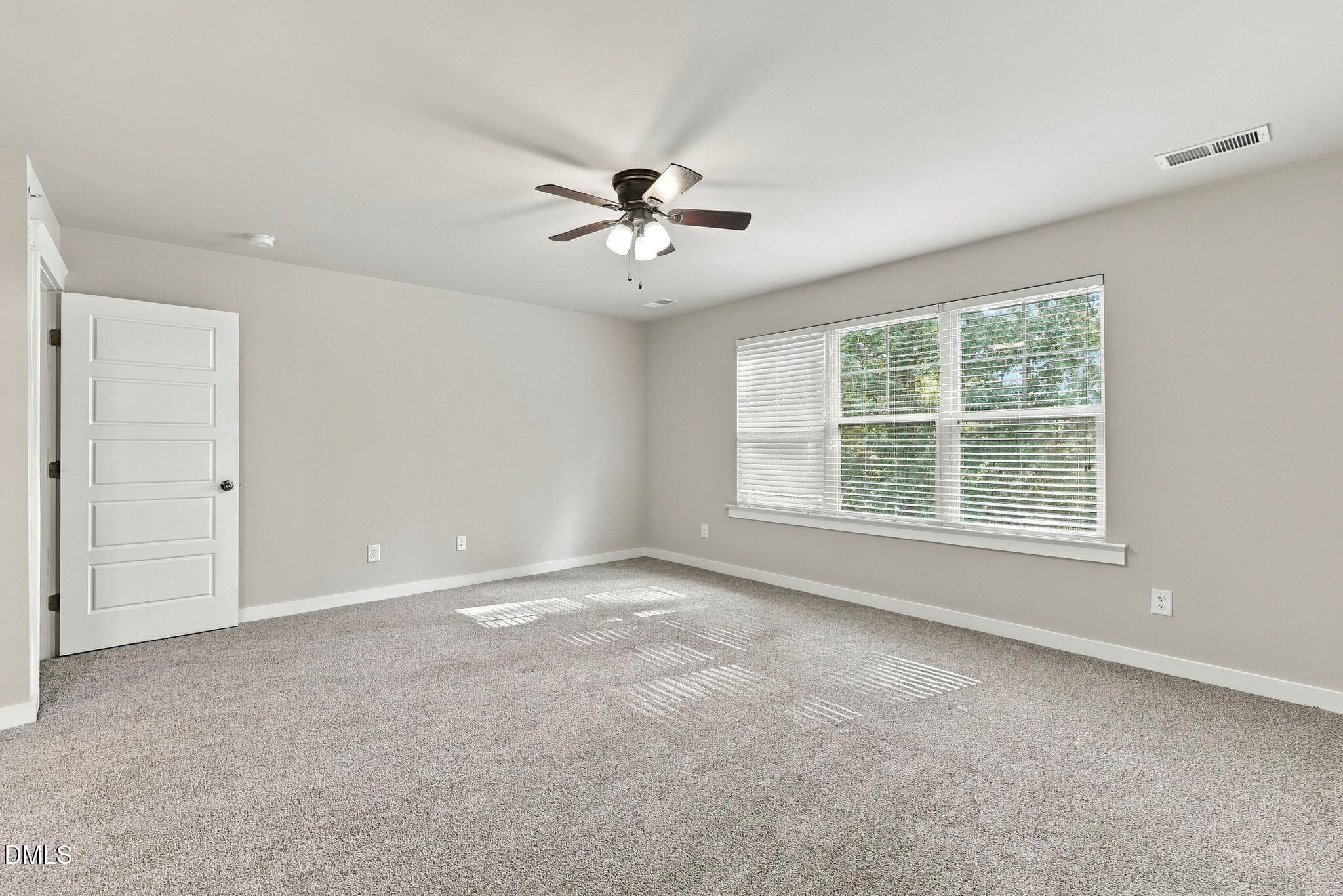 44-web-or-mls-IMG_0139 - 6253 Pesta Court, Raleigh, NC 27612