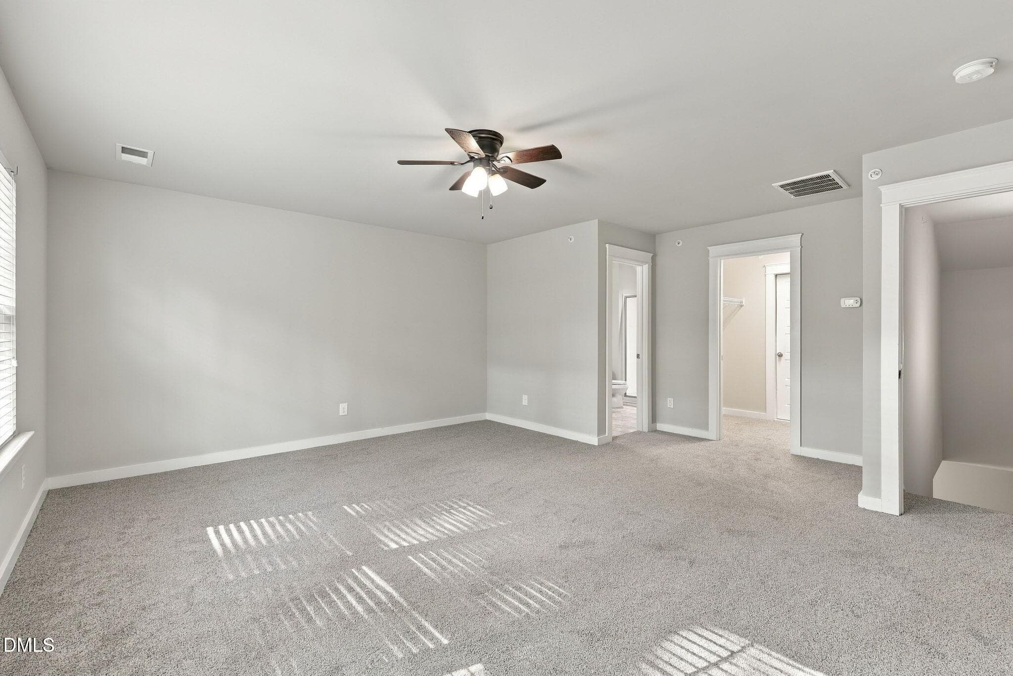 43-web-or-mls-IMG_0136 - 6253 Pesta Court, Raleigh, NC 27612