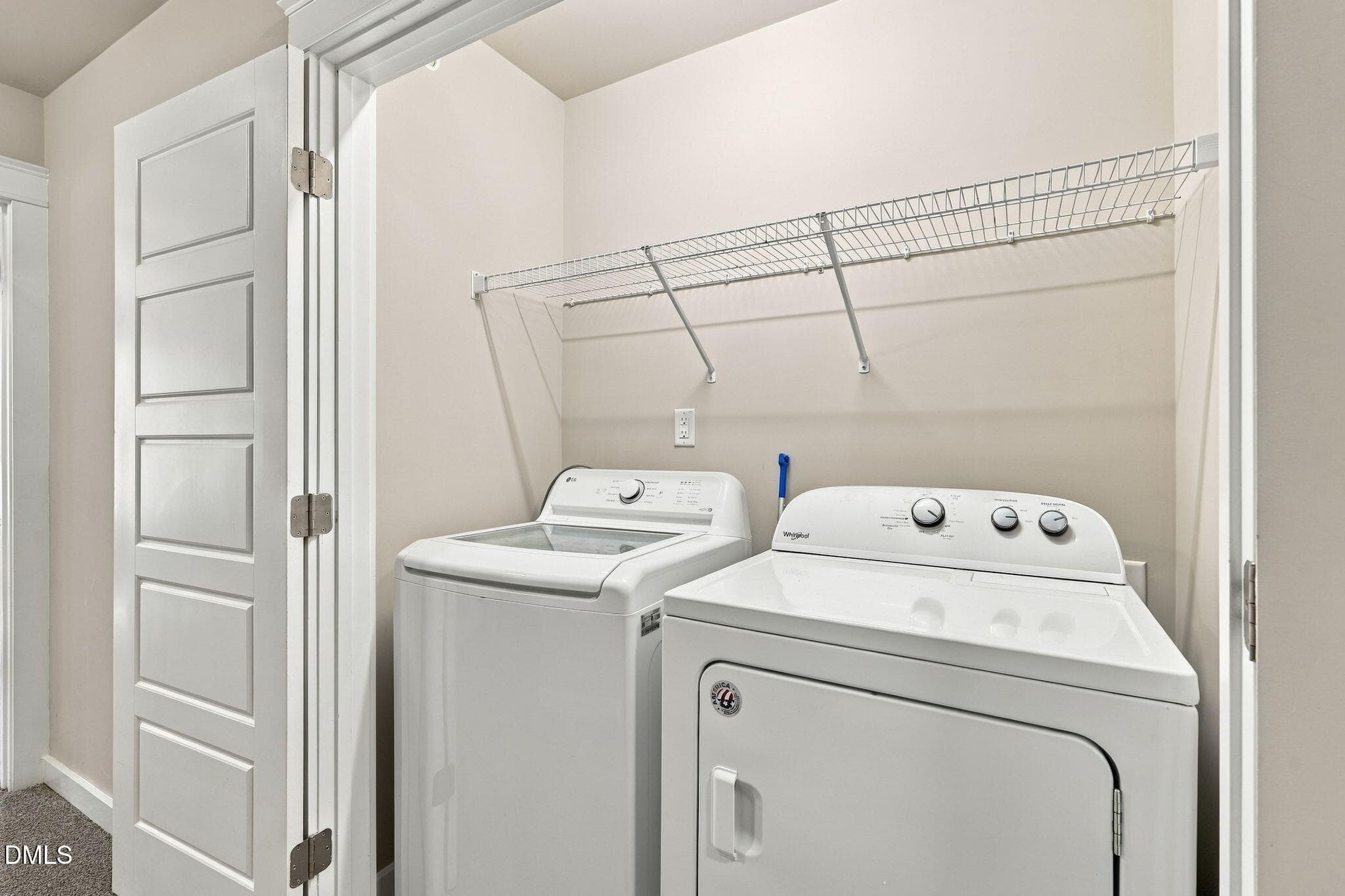 42-web-or-mls-IMG_0127 - 6253 Pesta Court, Raleigh, NC 27612