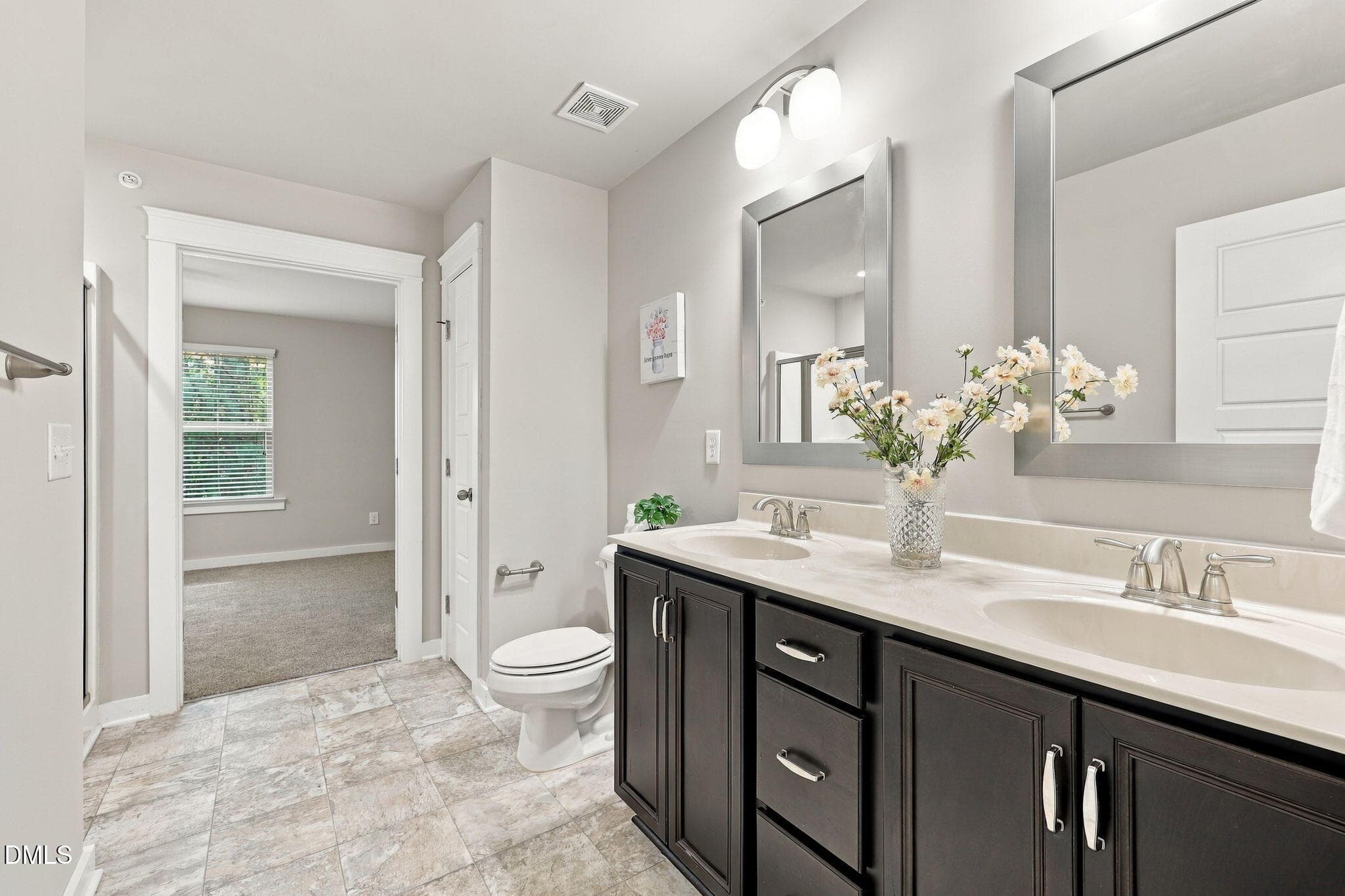 39-web-or-mls-IMG_0115 - 6253 Pesta Court, Raleigh, NC 27612
