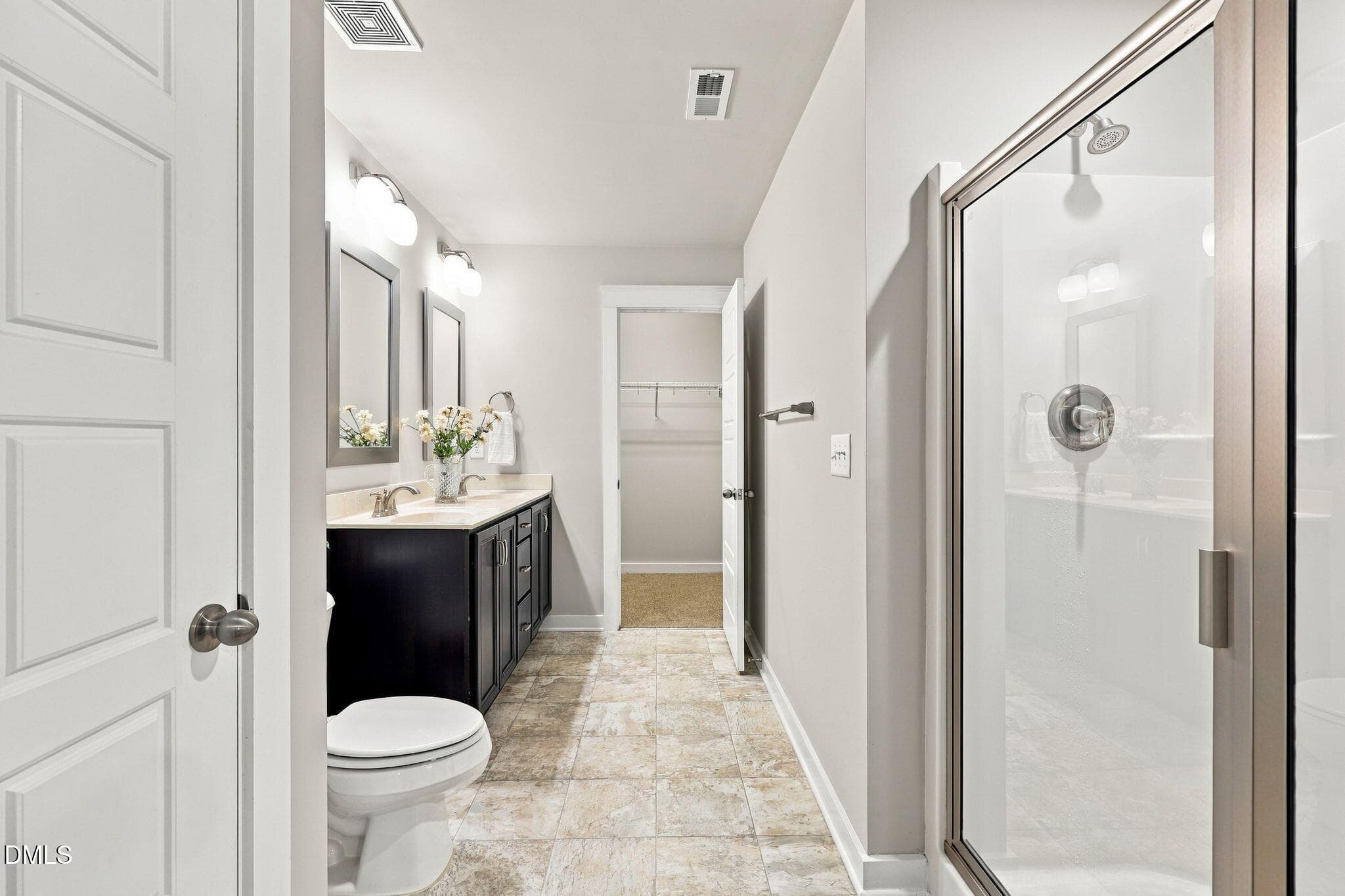 38-web-or-mls-IMG_0112 - 6253 Pesta Court, Raleigh, NC 27612