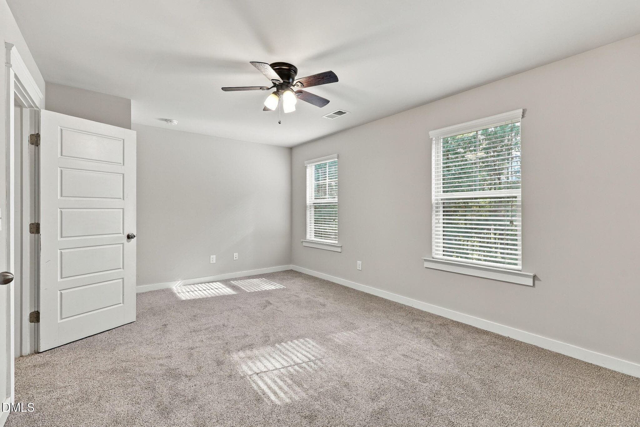 37-web-or-mls-IMG_0109 - 6253 Pesta Court, Raleigh, NC 27612
