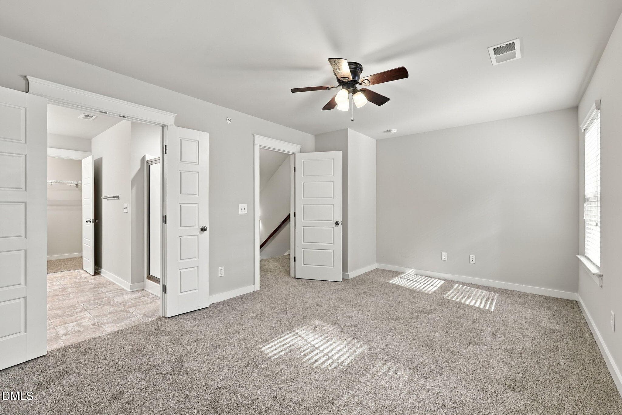36-web-or-mls-IMG_0106 - 6253 Pesta Court, Raleigh, NC 27612