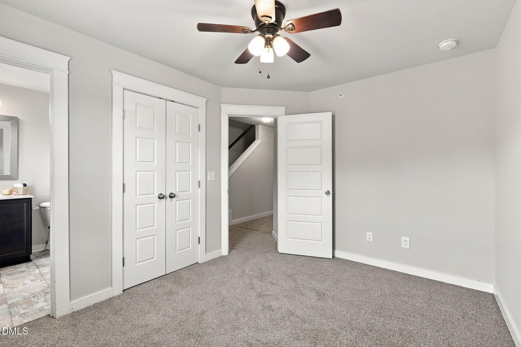33-web-or-mls-IMG_0091 - 6253 Pesta Court, Raleigh, NC 27612