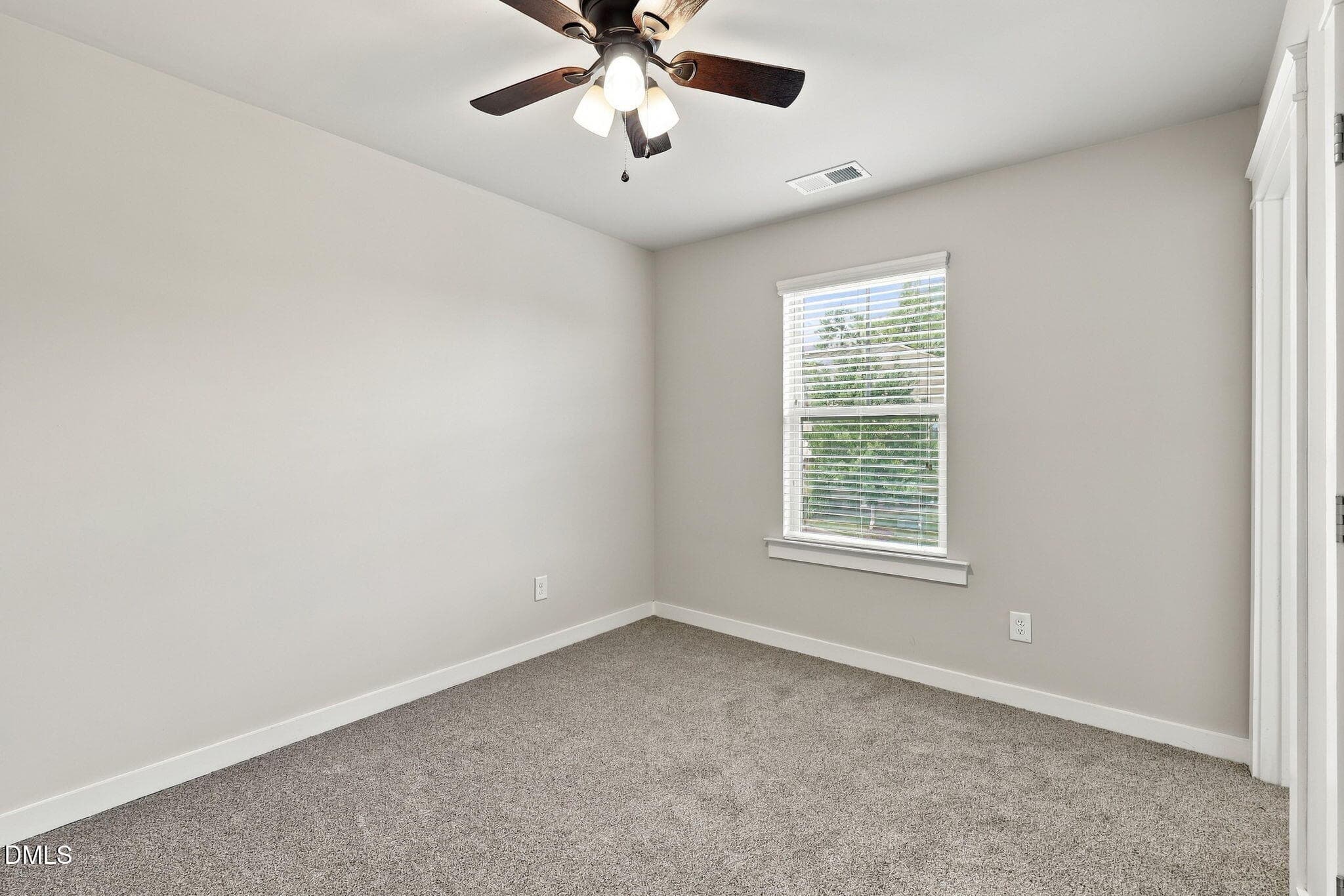 32-web-or-mls-IMG_0088 - 6253 Pesta Court, Raleigh, NC 27612