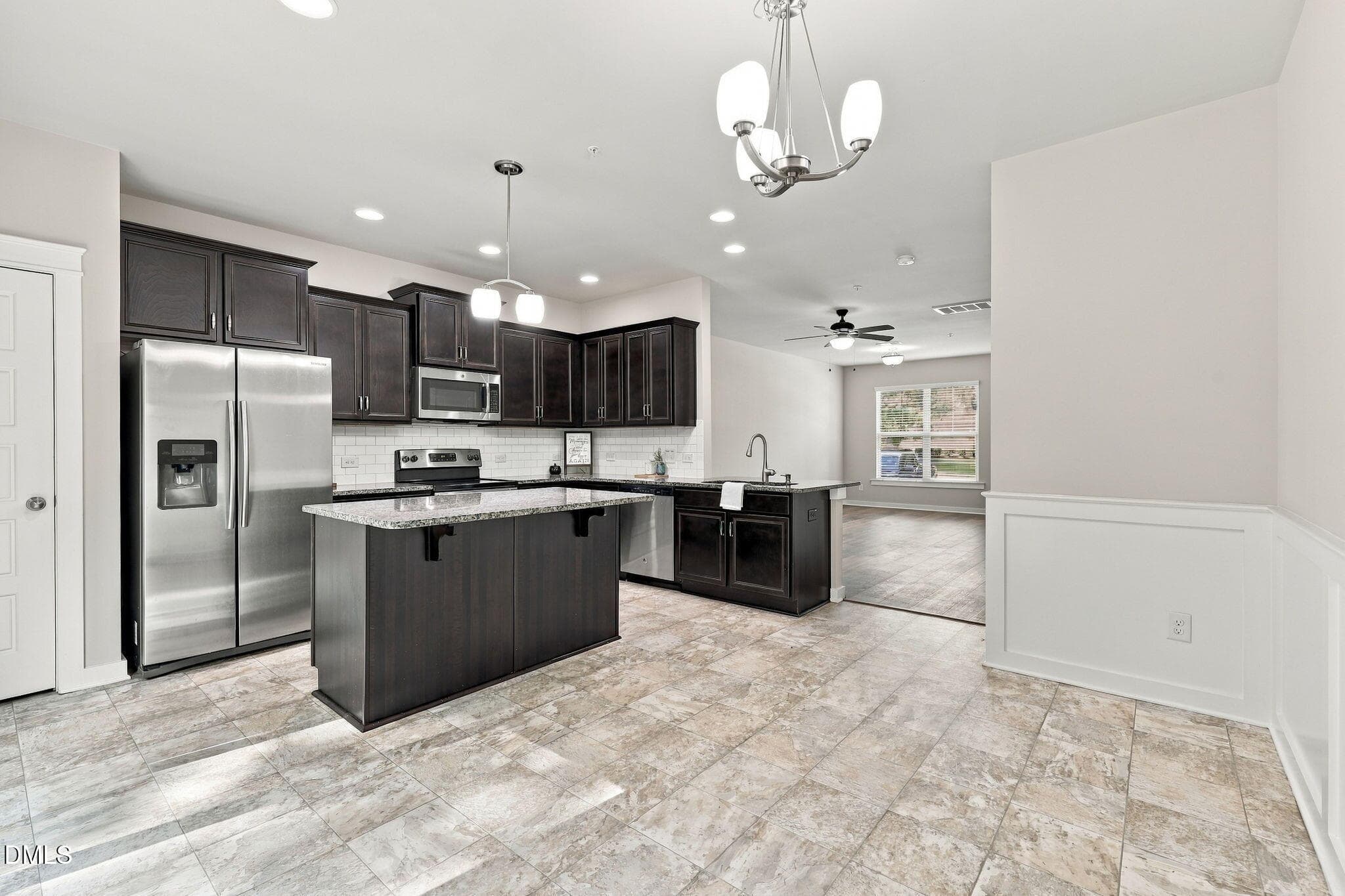 31-web-or-mls-IMG_0085 - 6253 Pesta Court, Raleigh, NC 27612